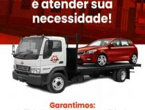 teste